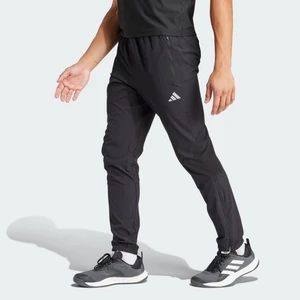Adidas Performance IL7187 Run It TKO Eşofman Altı