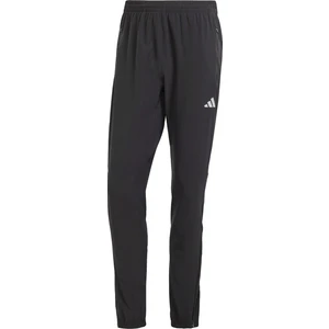 Adidas Performance IL7187 Run It TKO Pants