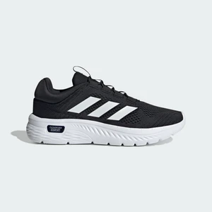 Adidas Sportswear IH2966 Cloudfoam Comfy Elastic Lace Ayakkabı