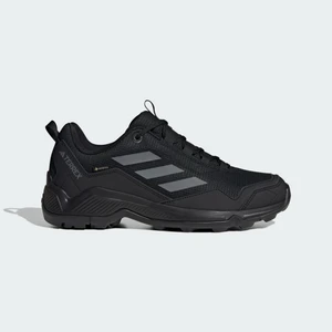 Adidas TERREX ID7845 Terrex Eastrail GORE-TEX Hiking Shoes