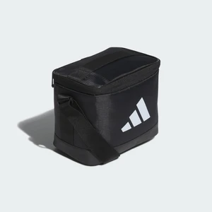 Adidas Performance IN2869 Essentials Cooler Çanta