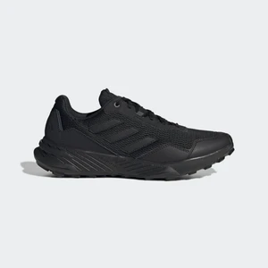 Adidas TERREX Q47235 Tracefinder Trail Running Shoes