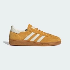 Adidas Originals IF7088 Handball Spezial Shoes