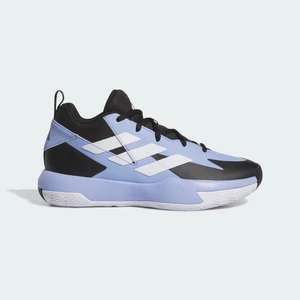 Adidas Performance IH7724 Cross 'Em Up Select Mid Trainers Kids