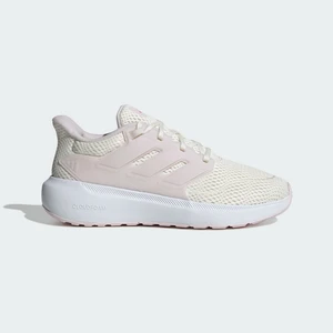 Adidas Sportswear IH0326 Ultimashow 2.0 Ayakkabı