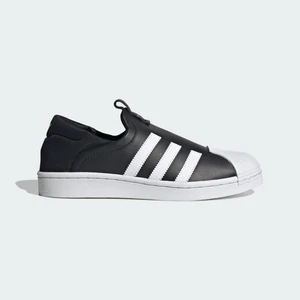 Adidas Originals IG5717 Superstar Slip-On Ayakkabı