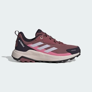 Adidas TERREX IH3550 Terrex Anylander Rain.Rdy Hiking Shoes