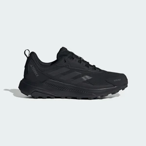 Adidas TERREX ID0901 Terrex Anylander Rain.Rdy Yürüyüş Ayakkabısı