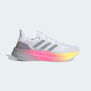 Adidas Performance ID8810 Ultraboost 5 Shoes