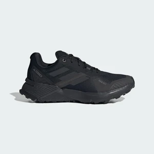 Adidas TERREX IF5015 Terrex Soulstride RAIN.RDY Trail Running Shoes