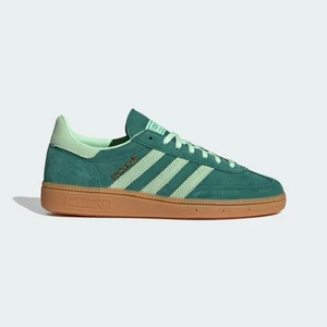 Adidas Originals IE5896 Handball Spezial Shoes