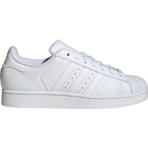 Adidas Originals JI0080 Superstar II Shoes