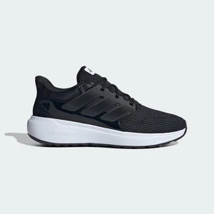 Adidas Sportswear IE8900 Ultimashow 2.0 Shoes