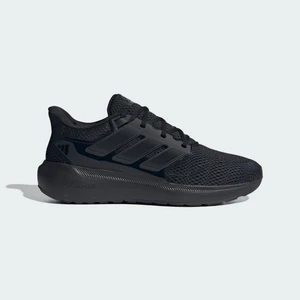 Adidas Sportswear IE8898 Ultimashow 2.0 Shoes
