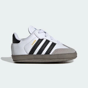 Adidas Originals JI2758 Samba Shoes Kids