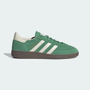 Adidas Originals IG6192 Handball Spezial Shoes