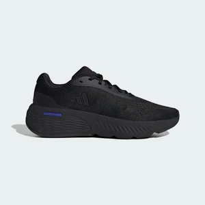 Adidas Sportswear ID4043 Cloudfoam Go Shoes