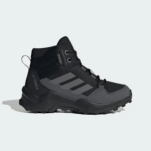 Adidas TERREX IF6517 Terrex Ax4r Mid Rain.Rdy Hiking Shoes