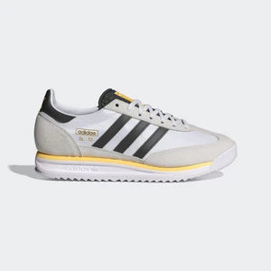 Adidas Originals IH4823 SL 72 RS Shoes
