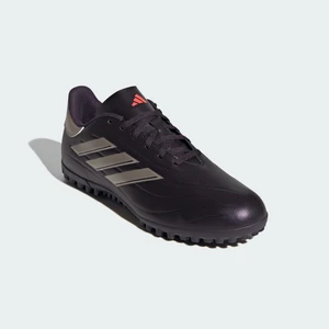 Adidas Performance IG8727 Copa Pure 2 Club Turf Boots