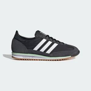 Adidas Originals JH7390 SL 72 OG Shoes
