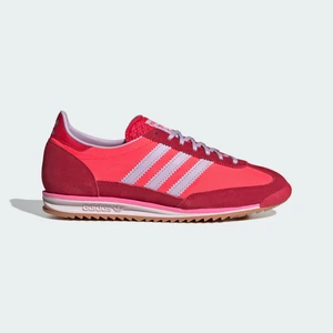 Adidas Originals JH7392 SL 72 OG Shoes