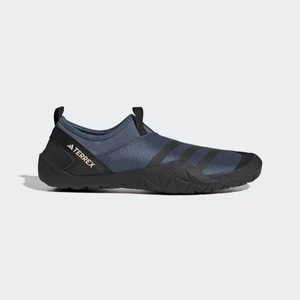Adidas Performance HP8650 Terrex Jawpaw Slip-On HEAT.RDY Water Shoes