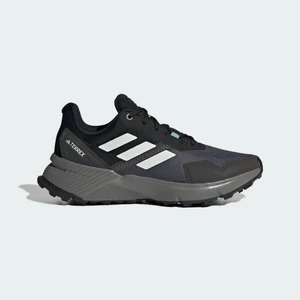 Adidas TERREX IF5030 Terrex Soulstride Trail Running Shoes