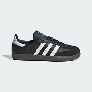Adidas Originals IE3678 Samba OG Shoes Kids
