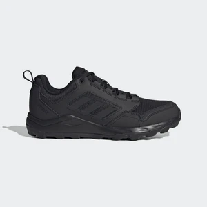 Adidas TERREX GZ8916 Tracerocker 2.0 Trail Running Shoes