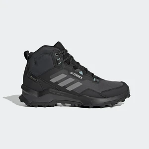 Adidas TERREX HQ1049 Terrex AX4 Mid GORE-TEX Hiking Shoes