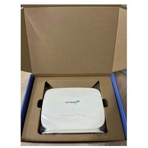 Td-W 9970 V3 4 Port 300 Mbps Vdsl2/adsl2+ Modem Capex (Kutulu-Yenilenmiş)