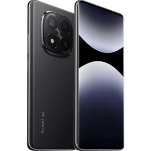 Redmi Note 14 Pro Plus 5g 512 GB 12 GB Ram (Xiaomi Türkiye Garantili)