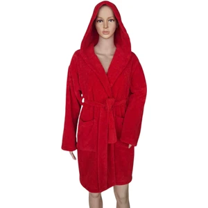 Sweet's Collection Kadın Welsoft Peluş Sabahlık