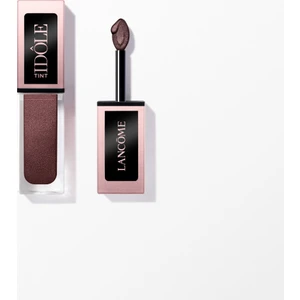 Idole Eye Shadows 08 - Cocoa Macchiato 3614274293517