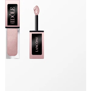 Idole Eye Shadows 09 - Strawberry Latte 3614274293524