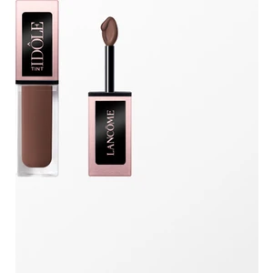 Idole Eye Shadows 11 - Rich Espresso 3614274293548