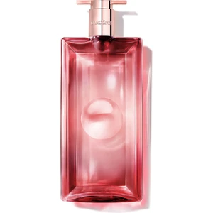 Idôle Power EDP 50 ml 3614274299212