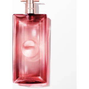 Idôle Power EDP 100 ml 3614274299229