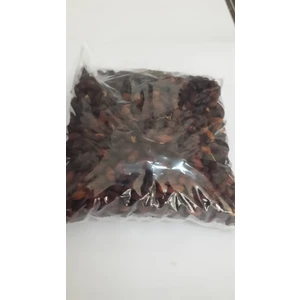 Erzurum Yöresel Gıda Tortum Kızılcık Kurusu 1 kg