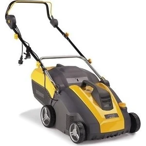 Sv 415 E Elektrikli Toprak Havalandırma Makinesi