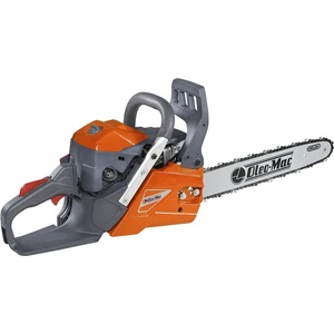 Oleomac GSH400 Motorlu Testere