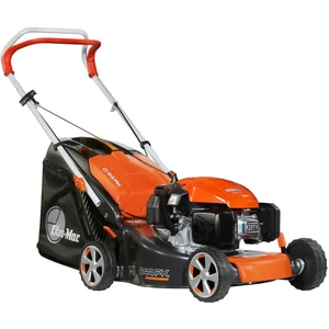 Oleo Mac G44PK Comfort Plus Benzinli Çim Biçme Makinası