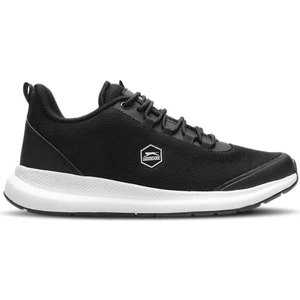 ZITA Kadın Sneaker Koşu & Yürüyüş Ayakkabısı Siyah / Beyaz