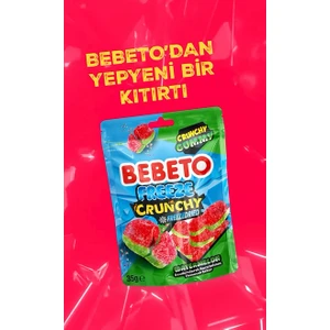 Freeze Watermelon 35G New