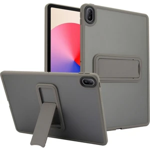 Apple iPad Air 11INÇ M2 Air 4./5. Nesil 10.9" Kılıf Standlı Arkası Mat Trex Arka Kapak