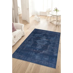 Dijital Baskı Şönil Dokuma Taban Halı Yıkanabilir Kilim Yolluk Salon Halısı