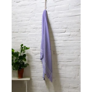 Büyük Boy Banyo Havlusu, Duş Havlusu, Tek Silgi (95 x 145 cm )