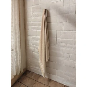 Büyük Boy Banyo Havlusu, Duş Havlusu, Tek Silgi (95 x 145 cm )
