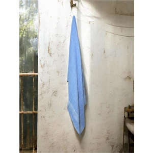 Büyük Boy Banyo Havlusu, Duş Havlusu, Tek Silgi (95 x 145 cm )
